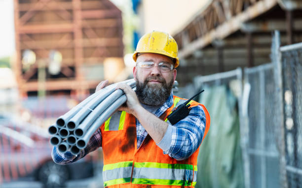 Best Plumbing Inspection Services  in Sherwood, OR